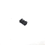 Image of Receptacle housing image for your Volvo XC60  